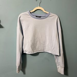 Shein sweater